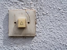 Minimalismus